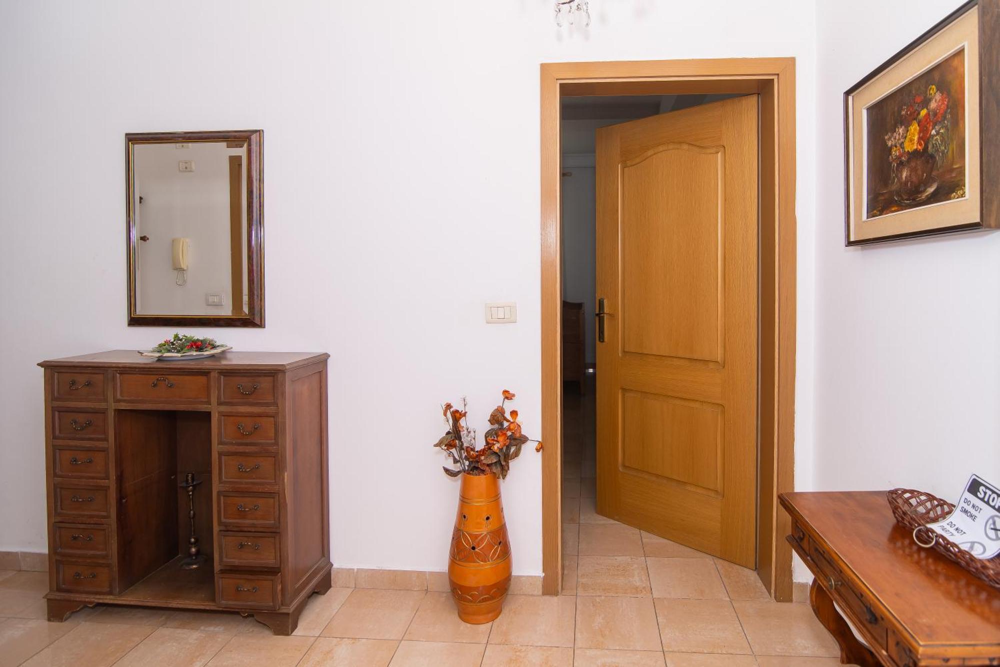 Vintage Blloku Apartment Тирана Экстерьер фото